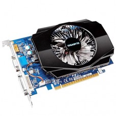 Gigabyte GV-N730-2GI